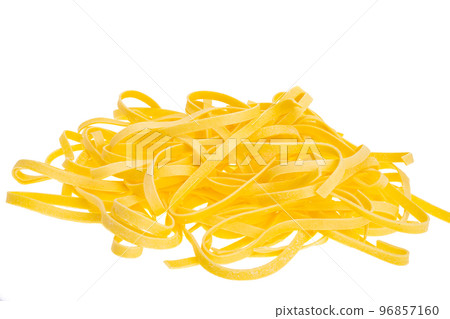 egg noodles egg noodles 96857160