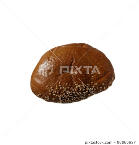 chestnut bread 1 chestnut bread 1 96860657