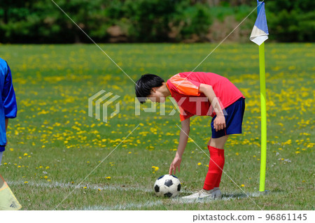 Football Football 96861145