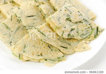 Hirayachi 沖繩禦好燒 Hirayachi 沖繩禦好燒 96861180