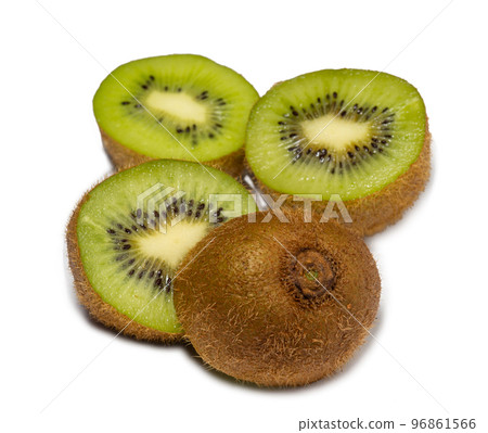 kiwi. useful product kiwi. useful product 96861566