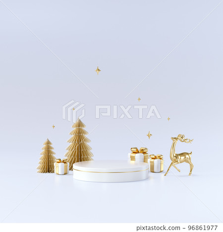 Christmas background, Happy New Year Christmas background, Happy New Year 96861977