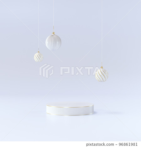 Christmas background, Happy New Year Christmas background, Happy New Year 96861981