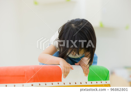 幼兒運動課 幼兒運動課 96862801