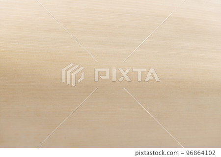 Background material of the skin of the type of bamboo, Houraichiku (Horai bamboo) Background material of the skin of the type of bamboo, Houraichiku (Horai bamboo) 96864102