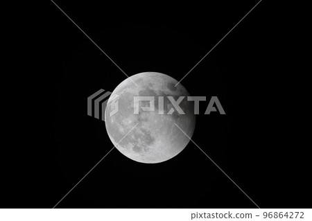 2022 total lunar eclipse 2022 total lunar eclipse 96864272