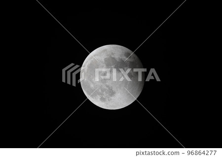 2022年月全食 2022年月全食 96864277