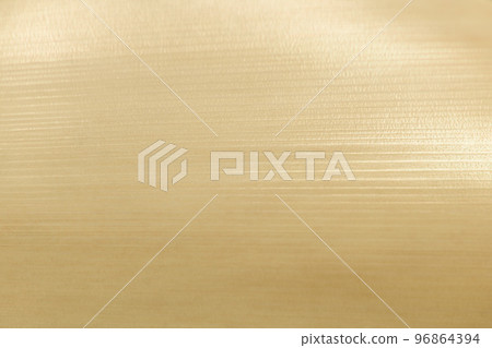 Background material of the skin of the type of bamboo, Houraichiku (Horai bamboo) 96864394