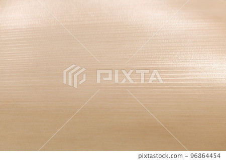 Background material of the skin of the type of bamboo, Houraichiku (Horai bamboo) 96864454