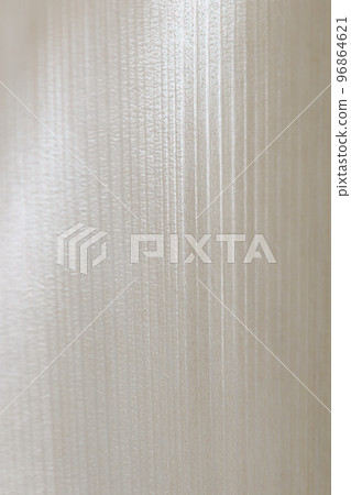 Background material of the skin of the type of bamboo, Houraichiku (Horai bamboo) Background material of the skin of the type of bamboo, Houraichiku (Horai bamboo) 96864621