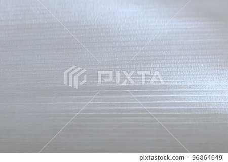 Background material of the skin of the type of bamboo, Houraichiku (Horai bamboo) 96864649