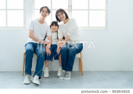 親子紀念照影樓影樓 96864808