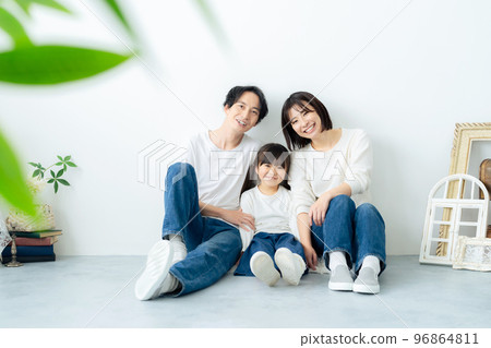 親子紀念照影樓影樓 96864811