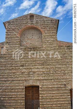 Basilica of San Lorenzo (Florence - Italy) 96865751