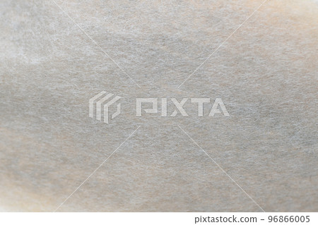 Japanese paper and background material of Houraichiku (Horai bamboo) skin 96866005