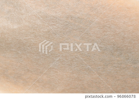 Japanese paper and background material of Houraichiku (Horai bamboo) skin 96866078