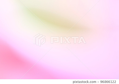 Pink background Gentle lines/curves Gradation Pink background Gentle lines/curves Gradation 96866122
