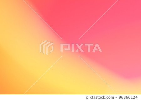 Red background, gentle lines and curves, gradation Red background, gentle lines and curves, gradation 96866124
