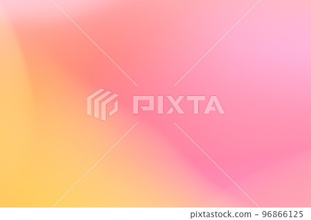 Red background, gentle lines and curves, gradation Red background, gentle lines and curves, gradation 96866125