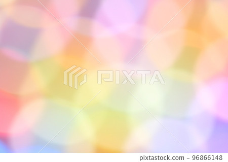 Colorful background Japanese style Japanese pattern style circular overlap Colorful background Japanese style Japanese pattern style circular overlap 96866148