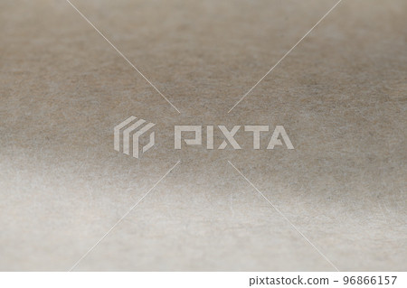 Japanese paper and background material of Houraichiku (Horai bamboo) skin 96866157