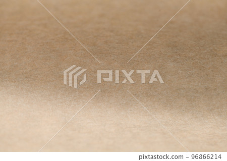 Japanese paper and background material of Houraichiku (Horai bamboo) skin 96866214