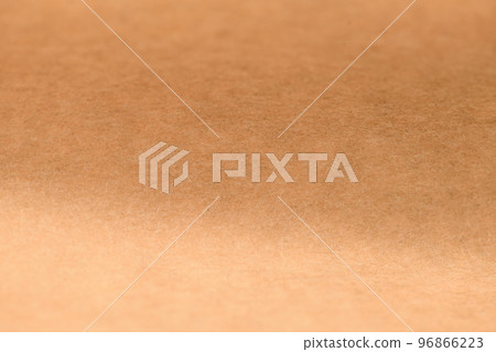 Japanese paper and background material of Houraichiku (Horai bamboo) skin 96866223