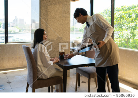 restaurant restaurant 96866936