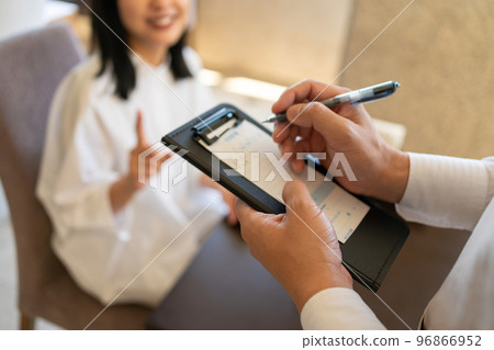  restaurant  96866952