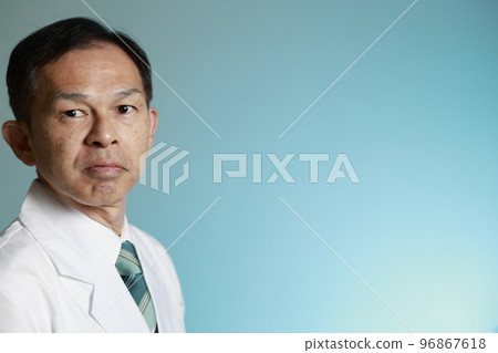 日本中年男人 96867618