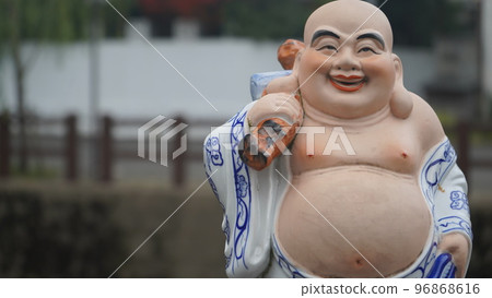 小江戶 96868616