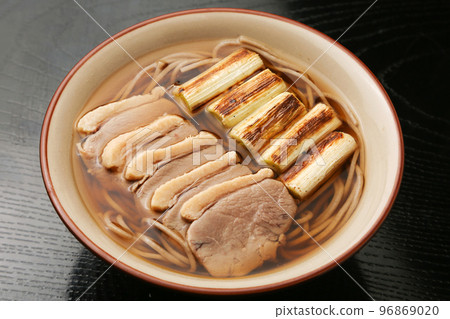 Duck south buckwheat 96869020