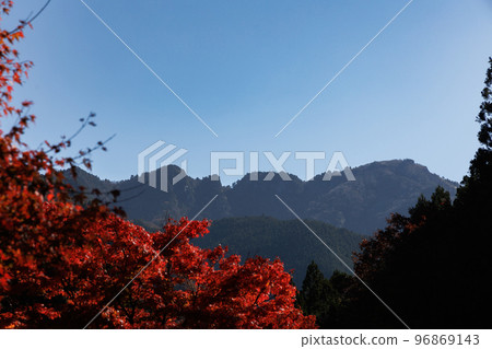 Sanctuary A solemn and sacred place Sanctuary A solemn and sacred place 96869143