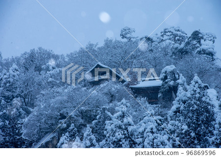 山形山寺 山形山寺 96869596