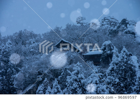 山形山寺 山形山寺 96869597