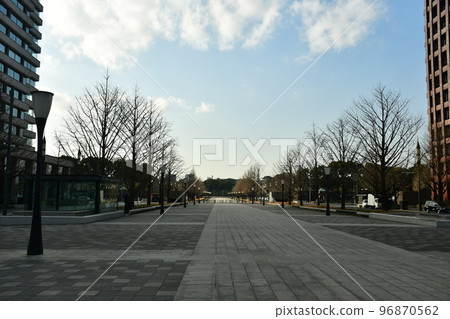 故宮一景 故宮一景 96870562