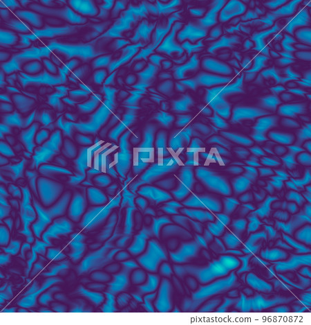 Digital wavy smooth digital futuristic seamless background Digital wavy smooth digital futuristic seamless background 96870872