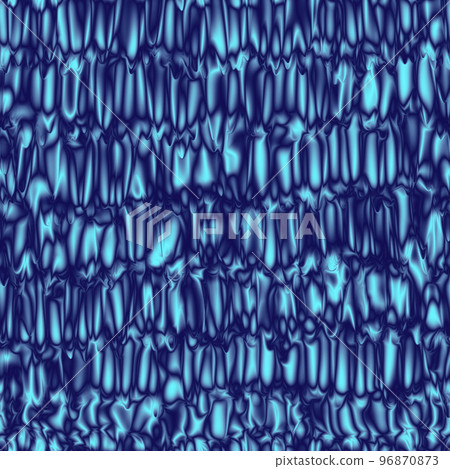 Digital sci-fi contrast technology psyhedelic light pattern 96870873