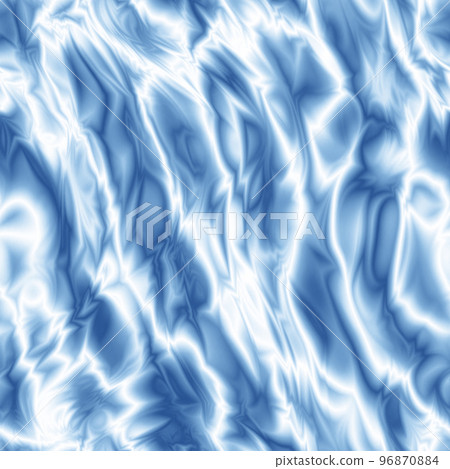 Glamorous fashion elegant soft silk textured pattern Glamorous fashion elegant soft silk textured pattern 96870884