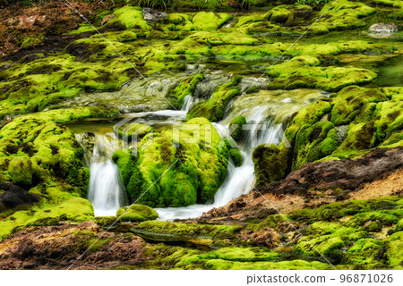 Chatsubomiboke Park Chatsubomiboke Park 96871026