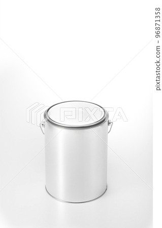 cylindrical can 96871358