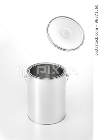 cylindrical can cylindrical can 96871360