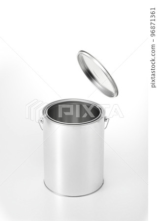 cylindrical can 96871361
