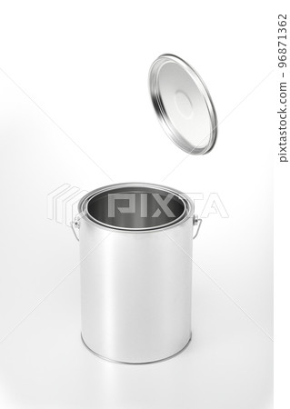 cylindrical can 96871362