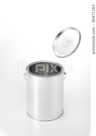 cylindrical can cylindrical can 96871363