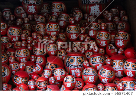 Katsuo-ji Katsuo-ji 96871407