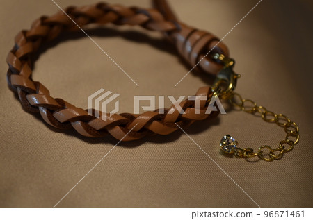 natural color bracelet natural color bracelet 96871461