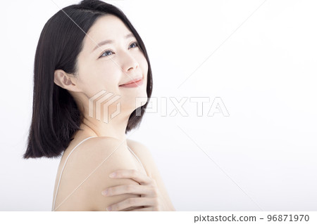 96871970