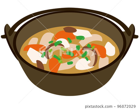 Dagojiru 熊本特產 熊本縣當地美食 Dagojiru 熊本特產 熊本縣當地美食 96872029