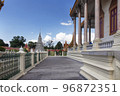 ancient, king, heritage 96872351